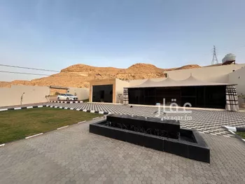 مزرعة للبيع في مدينة قريه ديراب, منطقة الرياض صورة 5