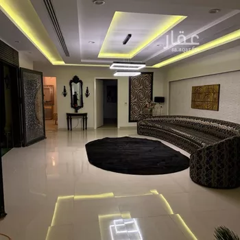 فيلا للبيع في شارع أبي عمر المري, حي العارض, مدينة الرياض, منطقة الرياض صورة 3