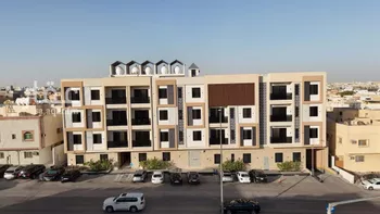 شقة للبيع في شارع عبدالله بن حسن آل الشيخ, حي المصيف, مدينة الرياض, منطقة الرياض