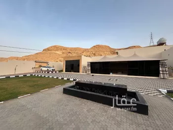 مزرعة للبيع في مدينة قريه ديراب, منطقة الرياض صورة 4