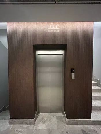 شقة للبيع في شارع ثابت العوفي, حي النرجس, مدينة الرياض, منطقة الرياض صورة 3