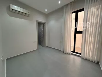 دور للبيع في شارع ابن مطيع, حي العارض, مدينة الرياض, منطقة الرياض صورة 2