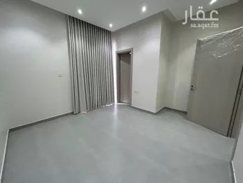 دور للبيع في شارع ابن مطيع, حي العارض, مدينة الرياض, منطقة الرياض صورة 3