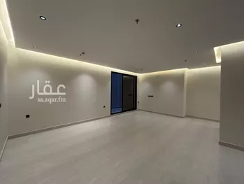 شقة للبيع في شارع عبدالله بن حسن آل الشيخ, حي المصيف, مدينة الرياض, منطقة الرياض صورة 4