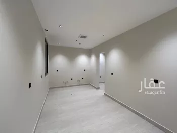 شقة للبيع في شارع عبدالله بن حسن آل الشيخ, حي المصيف, مدينة الرياض, منطقة الرياض صورة 5