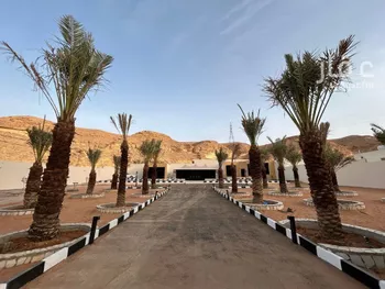 مزرعة للبيع في مدينة قريه ديراب, منطقة الرياض صورة 3