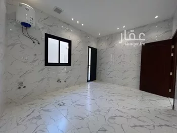 فيلا للبيع في شارع بدرالدين المرجاني, حي المهدية, مدينة الرياض, منطقة الرياض صورة 4