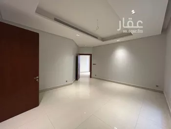 فيلا للبيع في شارع محمد الموافي, حي النرجس, مدينة الرياض, منطقة الرياض صورة 5
