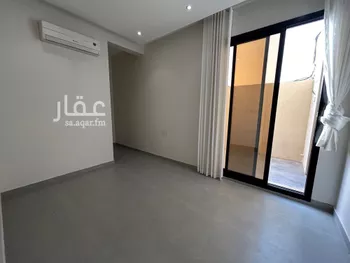 دور للبيع في شارع ابن مطيع, حي العارض, مدينة الرياض, منطقة الرياض صورة 4