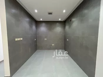 دور للبيع في شارع ابن مطيع, حي العارض, مدينة الرياض, منطقة الرياض صورة 5