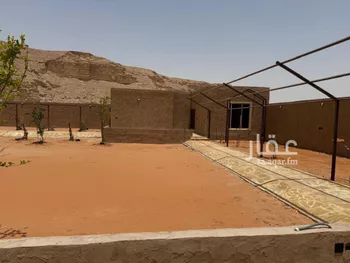 أرض للبيع في شارع الانصاري, مدينة قريه ديراب, منطقة الرياض صورة 5