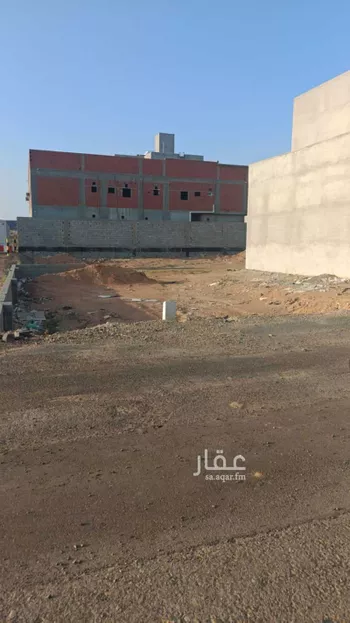 أرض للبيع في شارع عبدالحميد حديد, حي الرياض, مدينة جدة, منطقة مكة المكرمة صورة 2