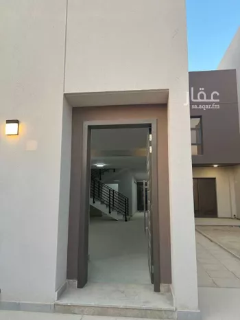 فيلا للإيجار في حي مطار الملك خالد الدولي, مدينة الرياض, منطقة الرياض صورة 3