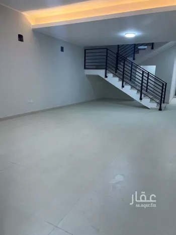 فيلا للإيجار في حي مطار الملك خالد الدولي, مدينة الرياض, منطقة الرياض صورة 5