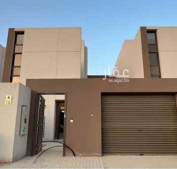 فيلا للإيجار في حي مطار الملك خالد الدولي, مدينة الرياض, منطقة الرياض