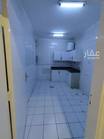 شقة للإيجار في شارع الهفوف, حي اليرموك, مدينة الرياض, منطقة الرياض صورة 3
