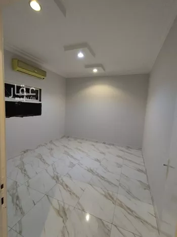 شقة للإيجار في شارع الهفوف, حي اليرموك, مدينة الرياض, منطقة الرياض صورة 2