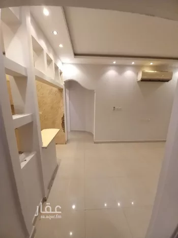 شقة للإيجار في شارع الهفوف, حي اليرموك, مدينة الرياض, منطقة الرياض