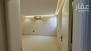 شقة للإيجار في شارع الأمير عبدالله بن سعود بن عبدالله صنيت, حي الصحافة, مدينة الرياض, منطقة الرياض