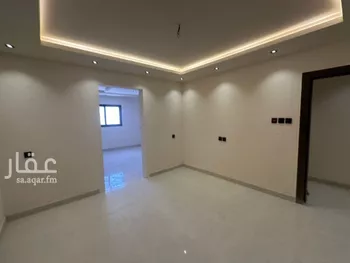 شقة للإيجار في شارع ابن كثير, حي الملك عبدالعزيز, مدينة الرياض, منطقة الرياض صورة 3