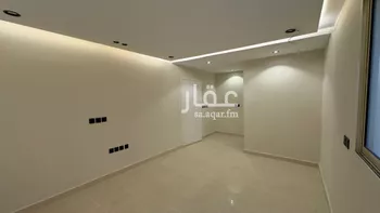 شقة للإيجار في شارع الأمير عبدالله بن سعود بن عبدالله صنيت, حي الصحافة, مدينة الرياض, منطقة الرياض صورة 3