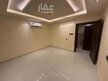 شقة للإيجار في شارع ابن كثير, حي الملك عبدالعزيز, مدينة الرياض, منطقة الرياض صورة 3