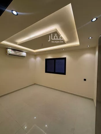 شقة للإيجار في شارع ابن كثير, حي الملك عبدالعزيز, مدينة الرياض, منطقة الرياض