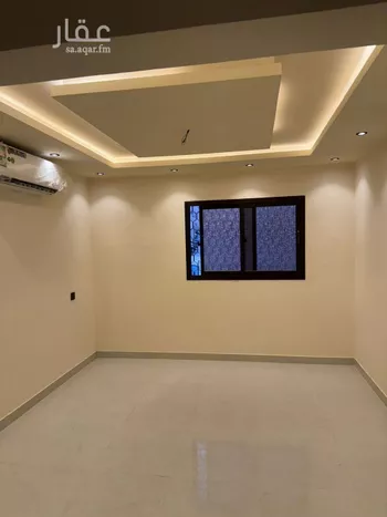 شقة للإيجار في شارع ابن كثير, حي الملك عبدالعزيز, مدينة الرياض, منطقة الرياض صورة 2