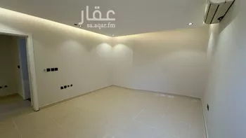 شقة للإيجار في شارع الأمير عبدالله بن سعود بن عبدالله صنيت, حي الصحافة, مدينة الرياض, منطقة الرياض صورة 2