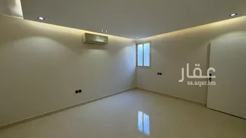 شقة للإيجار في شارع الأمير عبدالله بن سعود بن عبدالله صنيت, حي الصحافة, مدينة الرياض, منطقة الرياض صورة 4