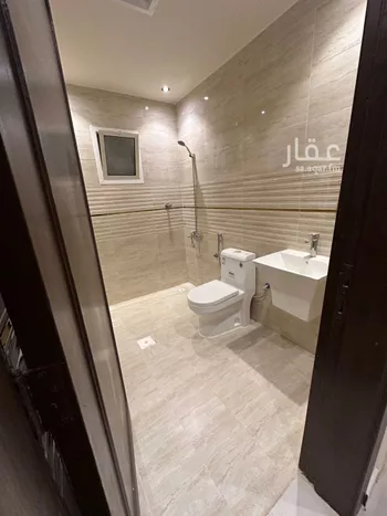 شقة للإيجار في شارع ابن كثير, حي الملك عبدالعزيز, مدينة الرياض, منطقة الرياض صورة 4