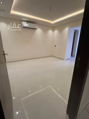 شقة للإيجار في شارع ابن كثير, حي الملك عبدالعزيز, مدينة الرياض, منطقة الرياض صورة 5