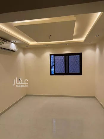 شقة للإيجار في شارع ابن كثير, حي الملك عبدالعزيز, مدينة الرياض, منطقة الرياض صورة 2