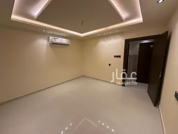 شقة للإيجار في شارع ابن كثير, حي الملك عبدالعزيز, مدينة الرياض, منطقة الرياض صورة 3