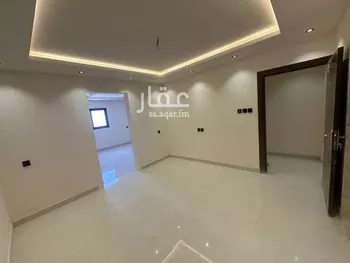 شقة للإيجار في شارع ابن كثير, حي الملك عبدالعزيز, مدينة الرياض, منطقة الرياض صورة 2