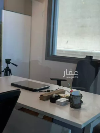 مكتب تجاري للإيجار في شارع الامير محمد بن عبدالعزيز الفرعي, حي الروضة, مدينة جدة, منطقة مكة المكرمة صورة 3