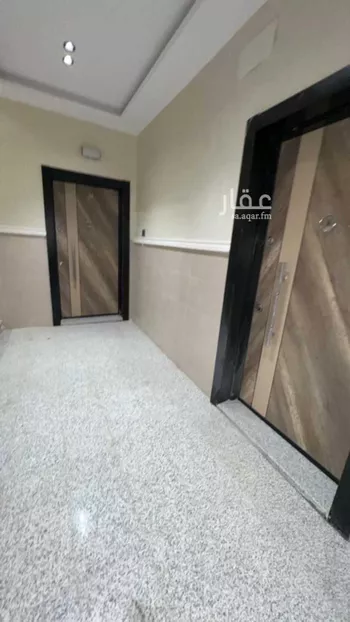 شقة للبيع في شارع سليمان بن عبد الوهاب, حي مريخ, مدينة جدة, منطقة مكة المكرمة صورة 5