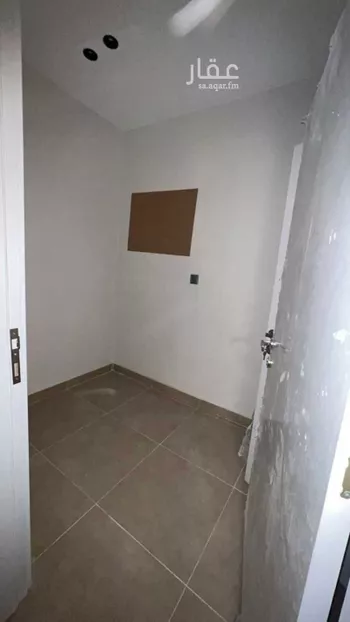 شقة للبيع في شارع سليمان بن عبد الوهاب, حي مريخ, مدينة جدة, منطقة مكة المكرمة صورة 2