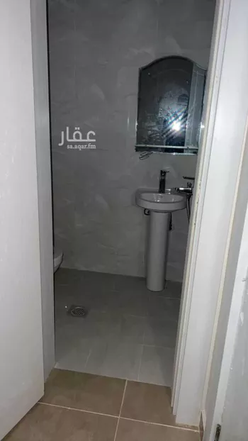 شقة للبيع في شارع سليمان بن عبد الوهاب, حي مريخ, مدينة جدة, منطقة مكة المكرمة صورة 3