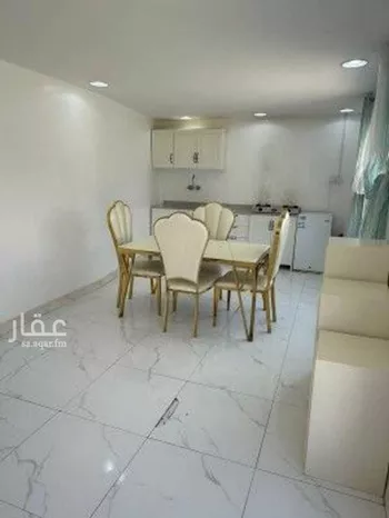 مزرعة للبيع في شارع يزيد بن الاسود ، الارطاوية ، المجمعة صورة 5