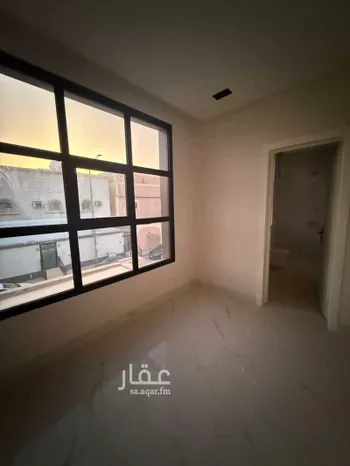 فيلا للإيجار في شارع الرسان, حي طويق, مدينة الرياض, منطقة الرياض صورة 5