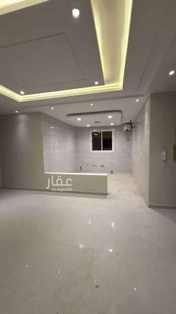 شقة للإيجار في شارع علي بن الساعي
, حي القيروان, مدينة الرياض, منطقة الرياض صورة 4