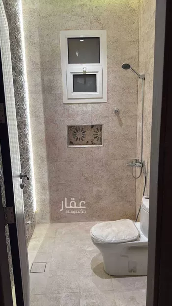 شقة للإيجار في شارع علي بن الساعي
, حي القيروان, مدينة الرياض, منطقة الرياض صورة 3