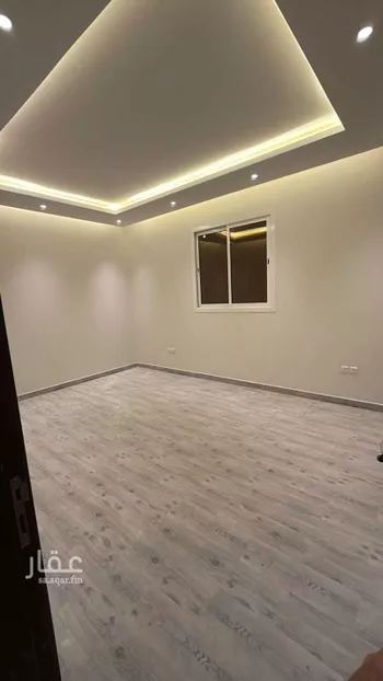 شقة للإيجار في شارع علي بن الساعي
, حي القيروان, مدينة الرياض, منطقة الرياض صورة 2