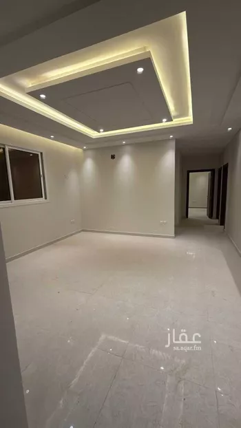 شقة للإيجار في شارع علي بن الساعي
, حي القيروان, مدينة الرياض, منطقة الرياض