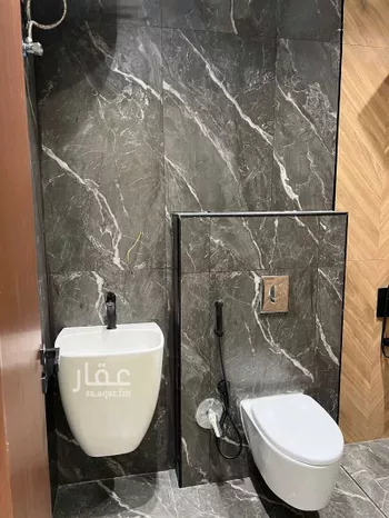 فيلا للبيع في شارع خالد بن نظلة الأسدي, حي البيان, مدينة الرياض, منطقة الرياض صورة 3
