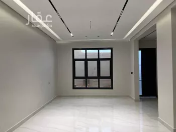 فيلا للبيع في شارع خالد بن نظلة الأسدي, حي البيان, مدينة الرياض, منطقة الرياض صورة 5