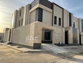 فيلا للبيع في شارع خالد بن نظلة الأسدي, حي البيان, مدينة الرياض, منطقة الرياض