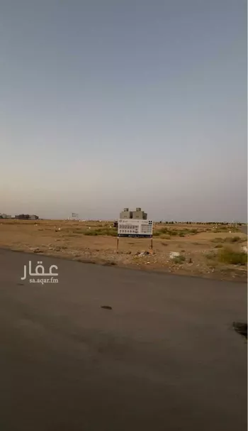 أرض للبيع في حي الحزم, مدينة بريده, منطقة القصيم