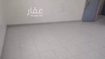 غرفة للإيجار في شارع 4721764, حي قرطبة, مدينة الاحساء, المنطقة الشرقية صورة 2